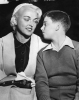 dorothy arnold image1