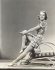 dorothy arnold img