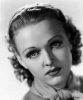 dorothy arnold photo