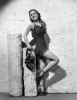 dorothy arnold photo1