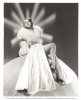 dorothy arnold pic