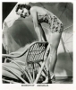 dorothy arnold pic1