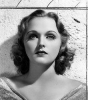 dorothy arnold picture