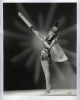 dorothy arnold picture1