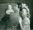 dorothy arnold picture2