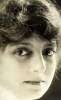 dorothy bernard image