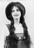 dorothy bernard photo