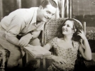 dorothy burgess image