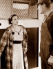 dorothy burgess image1