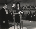 dorothy burgess image3