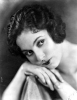 dorothy burgess image4
