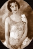 dorothy burgess photo1