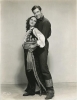dorothy burgess photo2