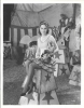 dorothy burgess pic
