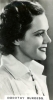 dorothy burgess pic1