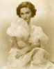 dorothy burgess picture1
