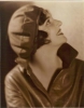 dorothy burgess picture2