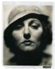 dorothy burgess picture3