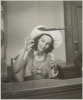 dorothy burgess picture4