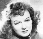 dorothy comingore