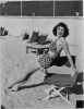dorothy comingore image