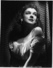 dorothy comingore photo