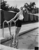 dorothy comingore pic