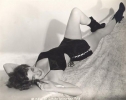dorothy comingore picture1