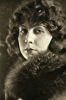 dorothy dalton image