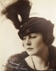 dorothy dalton image1