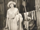 dorothy dalton image2