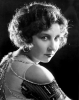 dorothy dalton image3
