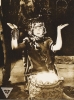 dorothy dalton image4
