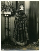 dorothy dalton img