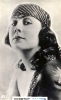 dorothy dalton photo