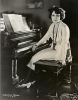 dorothy dalton photo1
