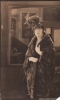 dorothy dalton photo2