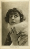 dorothy dalton pic
