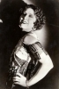 dorothy dalton pic1