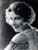 dorothy dalton picture