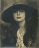 dorothy dalton picture1