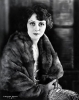 dorothy dalton picture2