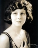 dorothy dalton picture3