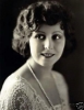 dorothy dalton picture4