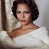 dorothy dandridge image