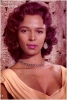 dorothy dandridge image1