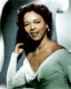 dorothy dandridge image2