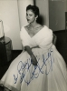 dorothy dandridge image3