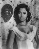 dorothy dandridge img