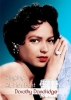 dorothy dandridge photo1